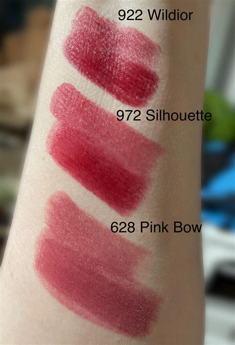 dior addict lipstick 465 swatch|christian dior lipstick shades.